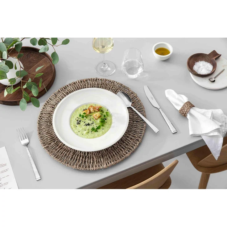 Villeroy & Boch Artesano Original Suppenteller ø 25 cm – Bild 3