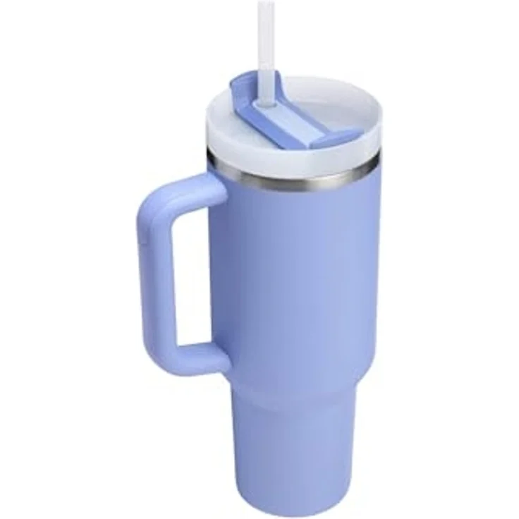 Stanley Stanley Thermobecher Quencher 1,18 Liter 1010825017 – Bild 2