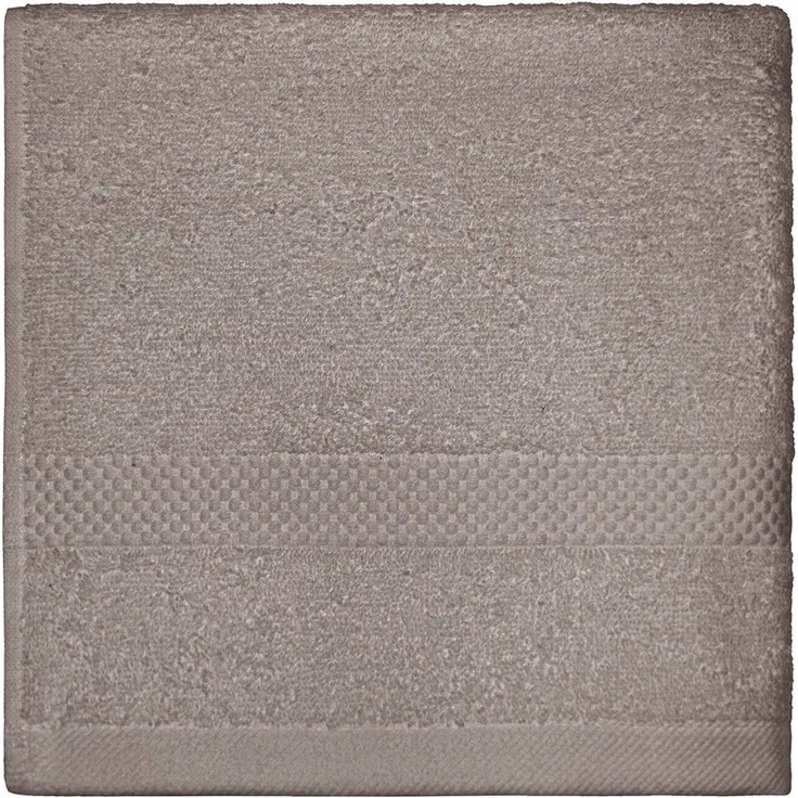 Dyckhoff Handtuch Planet, Walkfrottier (1-St)
