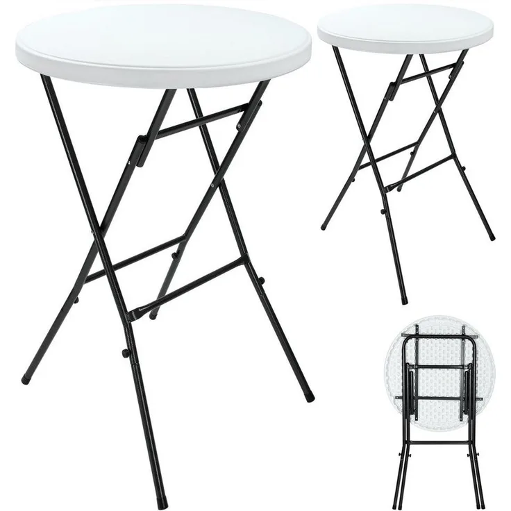 Casaria Stehtisch (2-St)