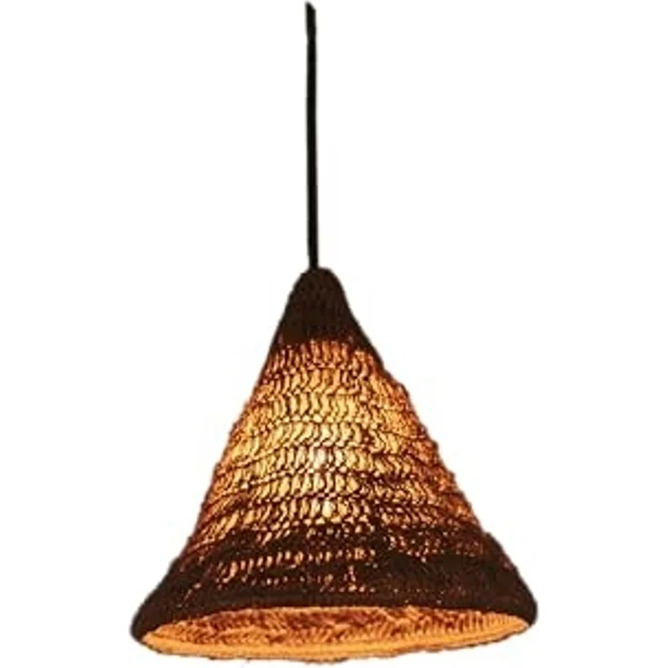 New Garden MARO HANG Cable – Bild 1