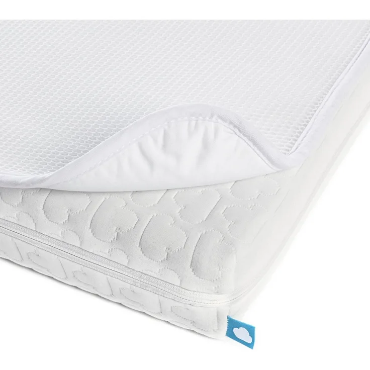 Aerosleep Matratze Essential Pack 70x140 cm