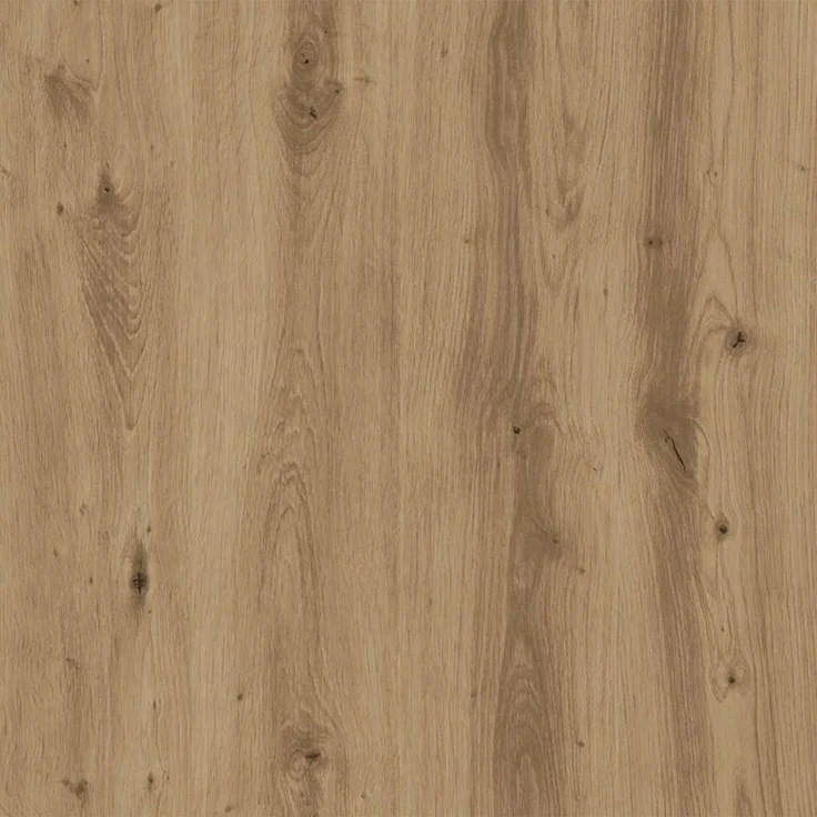 vidaXL TV-Wandschränke 5 Stk. Artisan-Eiche Holzwerkstoff 3328960 – Bild 10