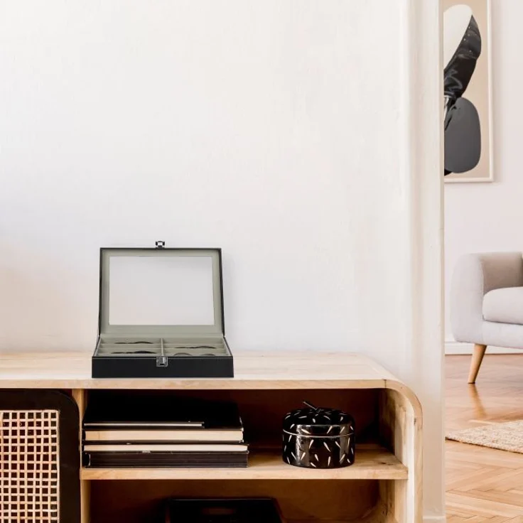 Brillenbox für 8 Brillen 10027257_49 – Bild 5