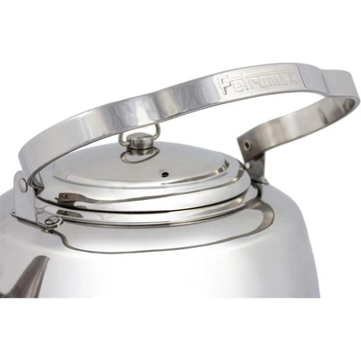 PETROMAX TEEKESSEL TK1 – Bild 4
