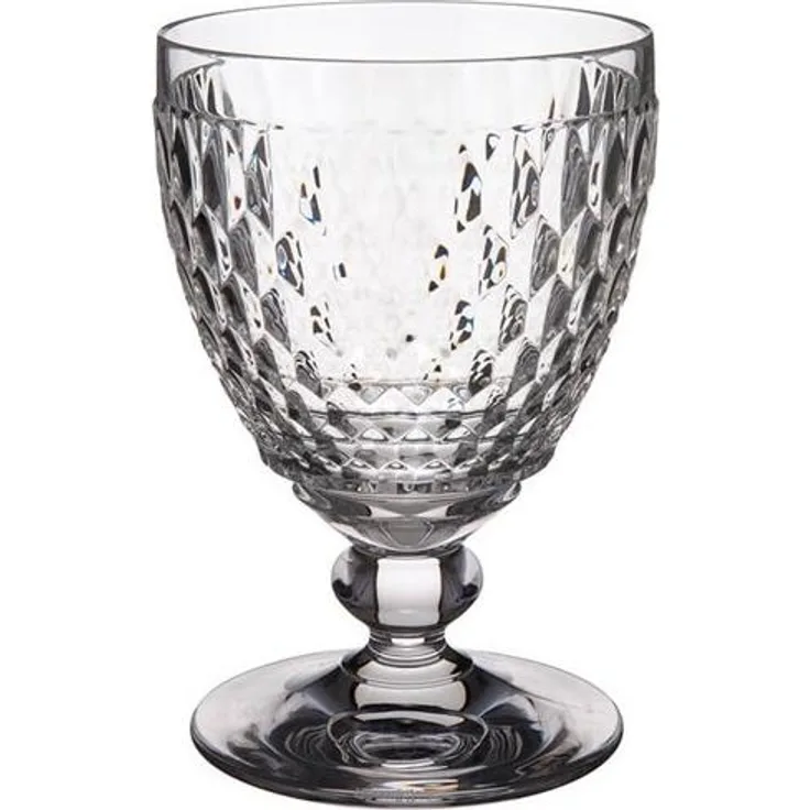 Villeroy & Boch Boston Wasserglas