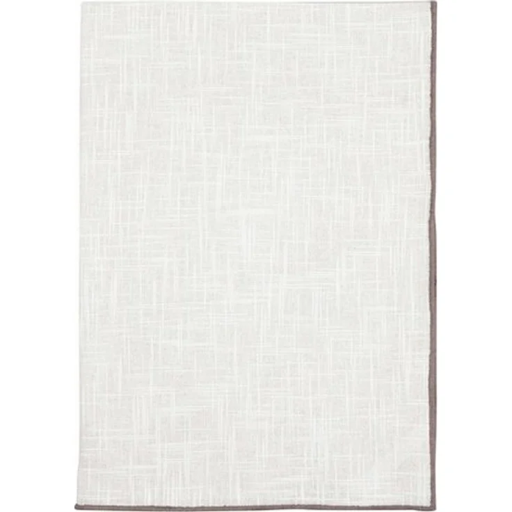 Greengate Geschirrtuch Allie Geschirrtuch pale grey 70 x 50cm – Bild 4