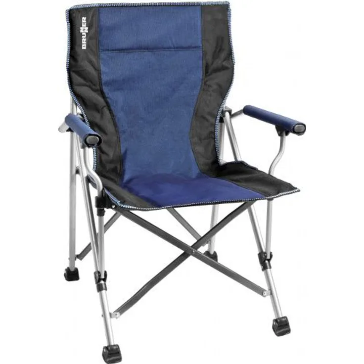 Brunner - Faltstuhl Raptor Classic