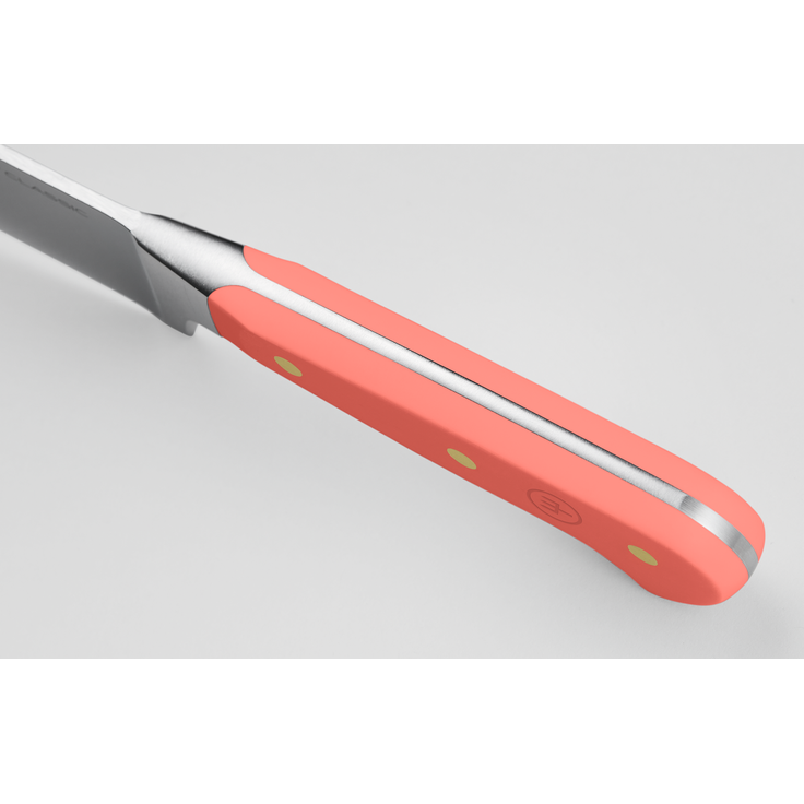 Wüsthof Classic Steakmesser 12 cm – Bild 3