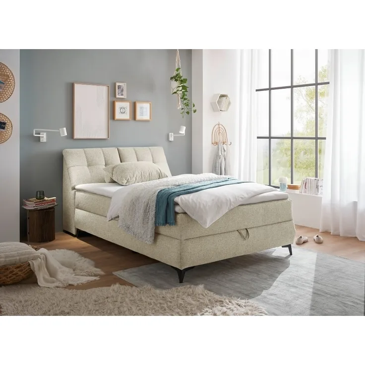 Boxbett YUCATAN