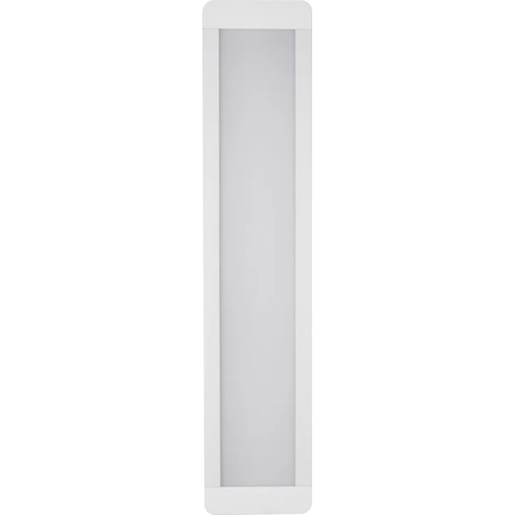 Osram LED Deckenleuchte Office Line weiß 62 cm 25 W kaltweiß – Bild 3