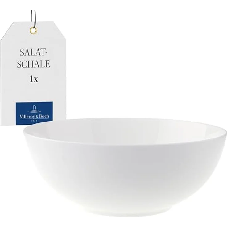 Villeroy & Boch Royal Schüssel 1,1 l – Bild 2