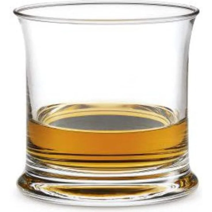 Whisky 33cl, No. 5