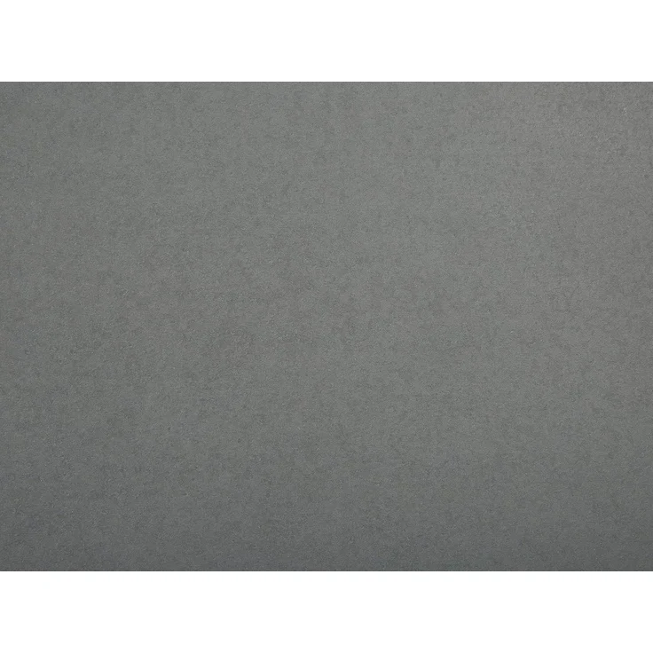 Gartentisch Beton Grau OLBIA – Bild 8