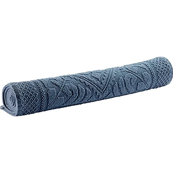 Vivaraise Enzo Badematte Sturm 54 x 110 cm – Bild 2