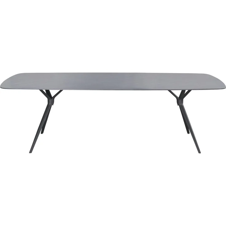 LC Garden »Bari« Gartenset XVII 240x100cm 7tlg. – Bild 3