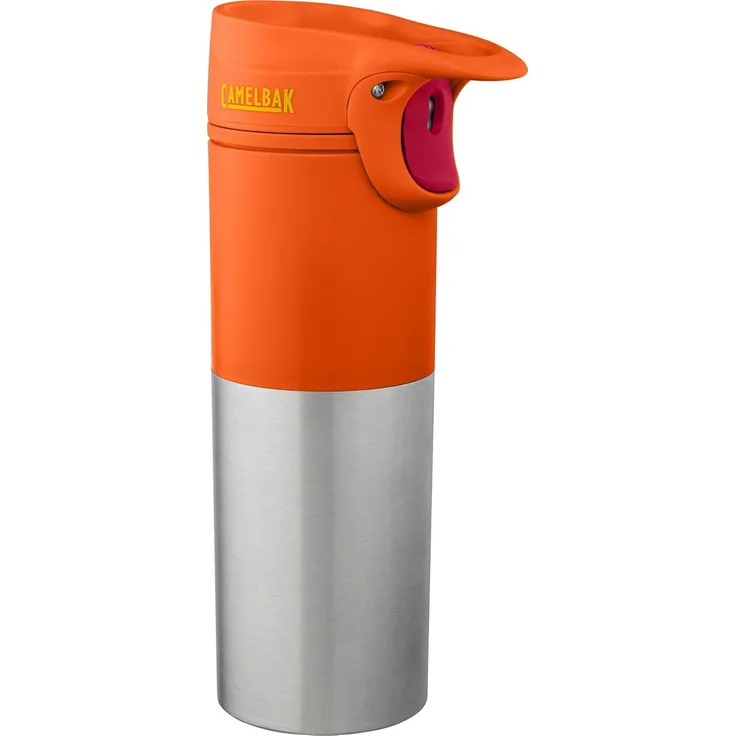 Camelbak CB100. 2 Thermobecher Divide 470 ml