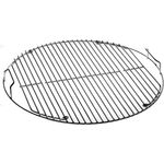 Weber Grillrost HK-Grills 57 cm, klappbar