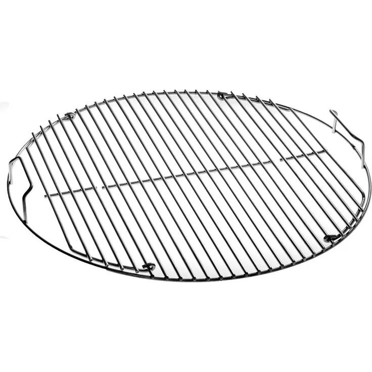 Weber Grillrost HK-Grills 57 cm, klappbar