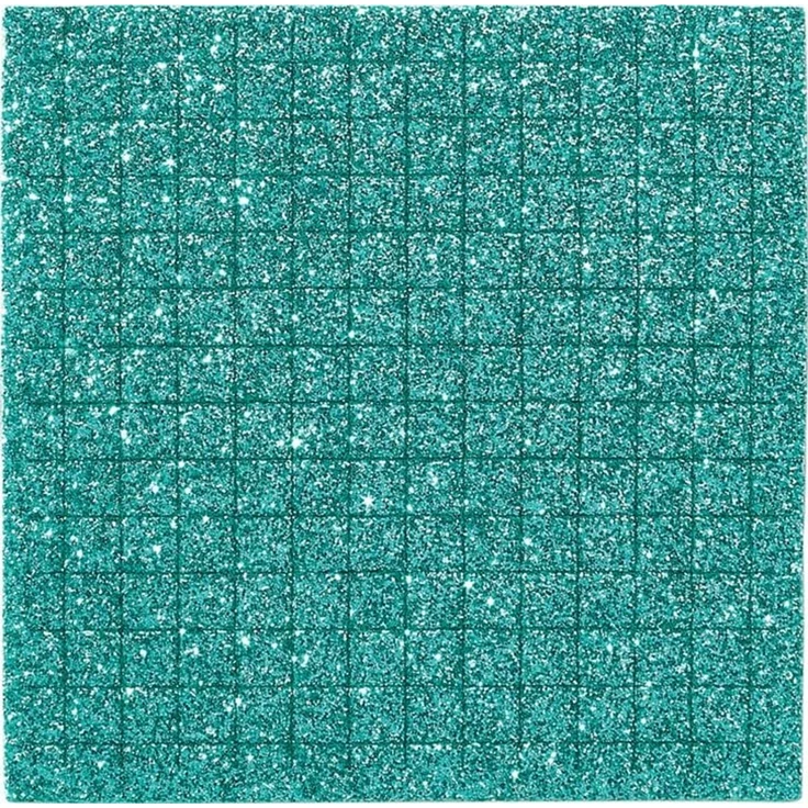 Maped Mosaik Geheimes Schmuckkästchen – Bild 9