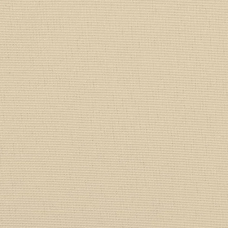 vidaXL Niedriglehner-Auflagen 4 Stk. Beige Oxford-Gewebe 377681 – Bild 9