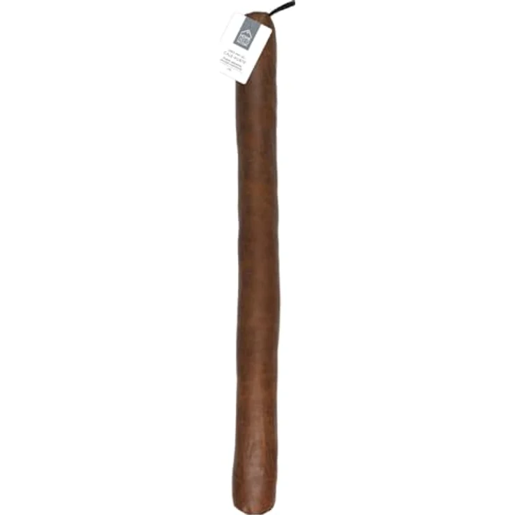 HOME DECO FACTORY Handtuchleiter Bambus 4 Sprossen Natur – Bild 6
