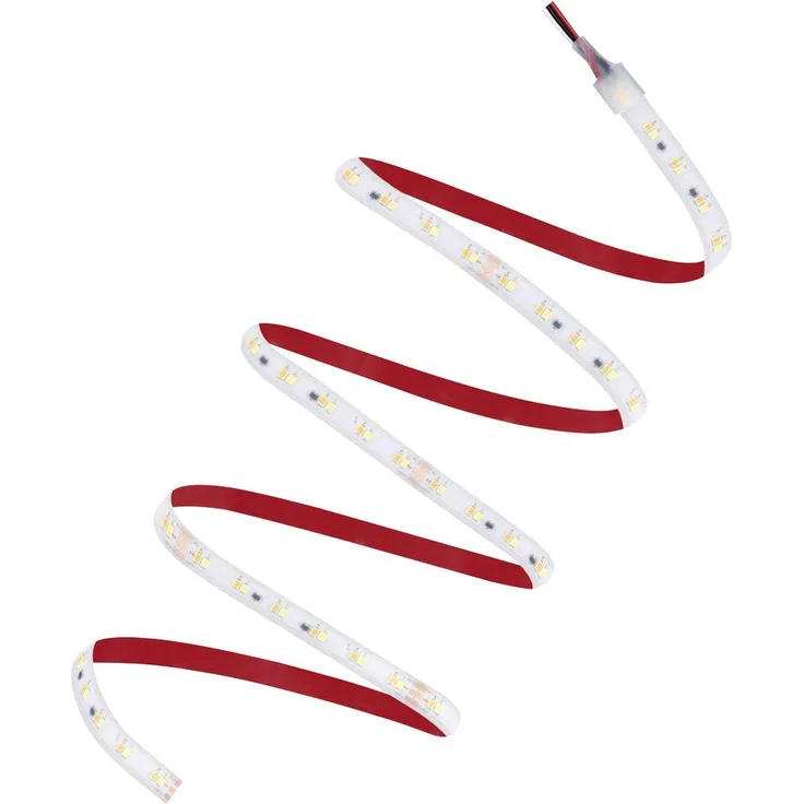 LEDVANCE LED STRIP SUPERIOR-2000 TW PROTECTED -2000/TW/927-965/5/IP67