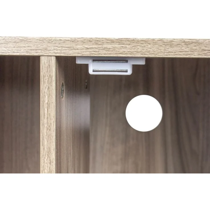 XXL Katzenschrank für Katzenklo 10052208_111 – Bild 7