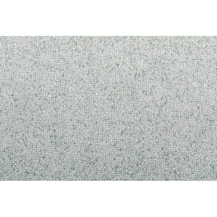 Vente-unique - SERINO - Sessel mit gerader Rückenlehne - Holz, Platte - Holz - Grau - 65 x 68 x 79 cm – Bild 7