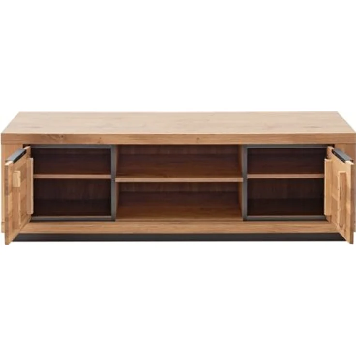 MCA Direkt GRENO TV Element T31 163 cm – Bild 2