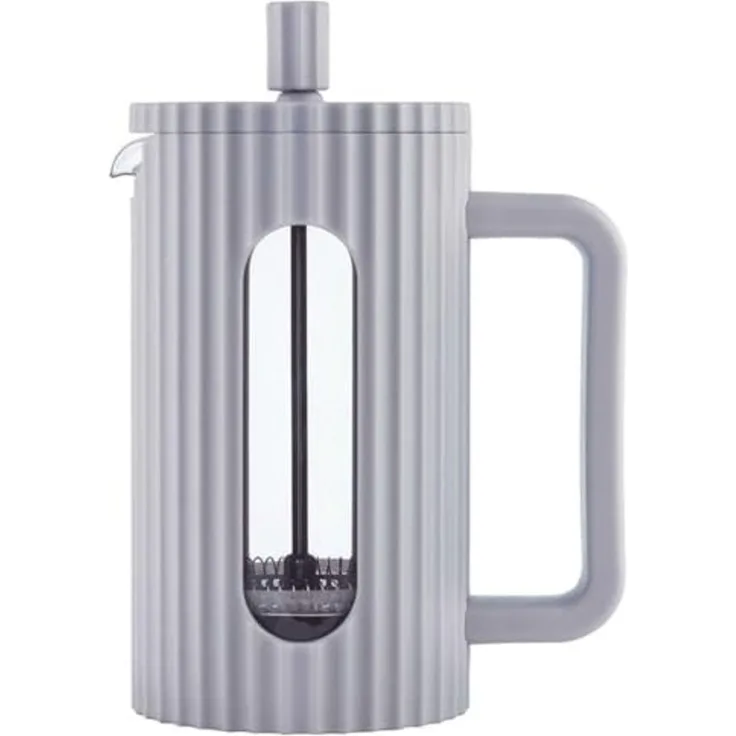 Klausberg Klausberg 600 ml Tee-Ei KB7747