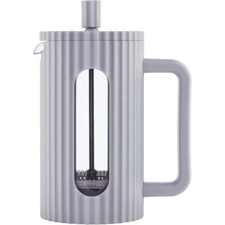 Klausberg Klausberg 600 ml Tee-Ei KB7747 – Bild 1