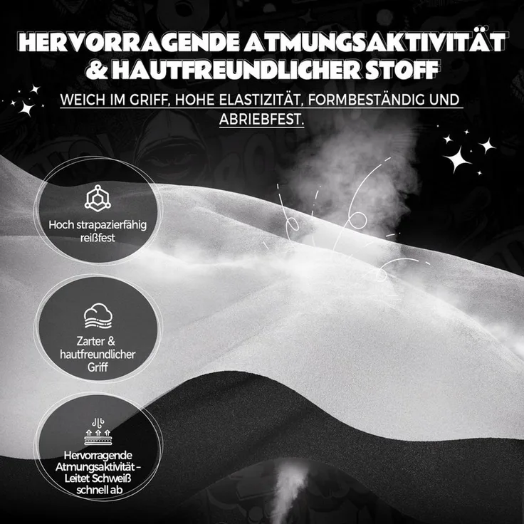 Dowinx Gaming-Stuhl Niedlich mit Katzenohren, Pfoten-Lendenkissen und Sitzkissen, (Packung), Ergonomischer Computerstuhl mit Fußstütze, PC-Spiele-Stuhl für Mädchen