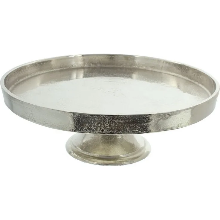 Schale Maison Tischschale Dekoschale Obstschale Obstkorb Schüssel Füllkorb