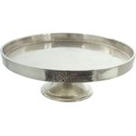 Schale Maison Tischschale Dekoschale Obstschale Obstkorb Schüssel Füllkorb