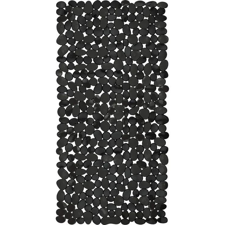 StickandShine Badematte Badewanneneinlage 70 x 35 cm Badematte Einlage antirutsch