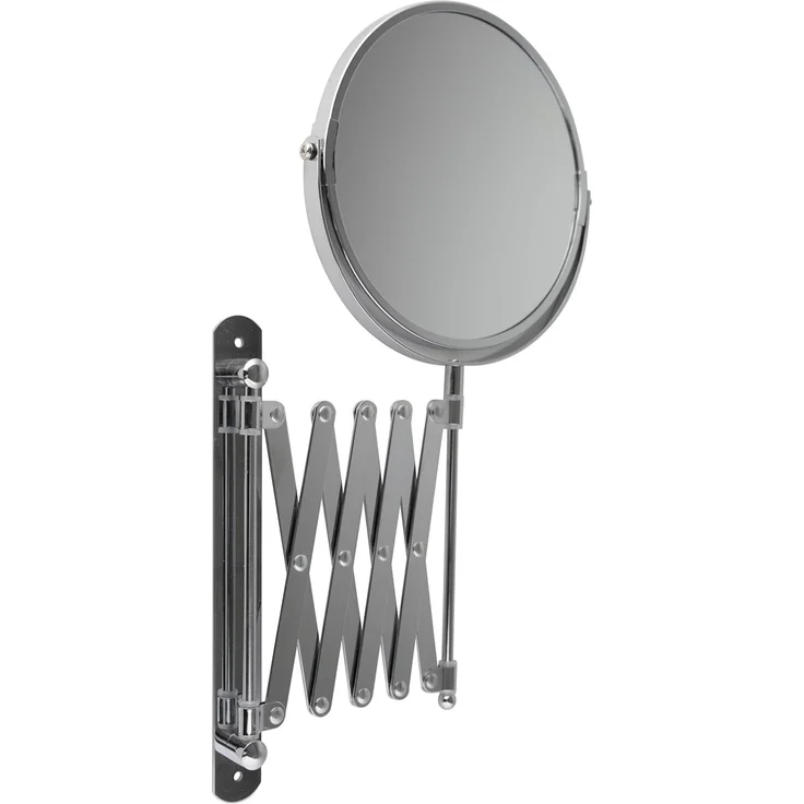 axentia Wandspiegel Wandspiegel 282802 (1-St) – Bild 2