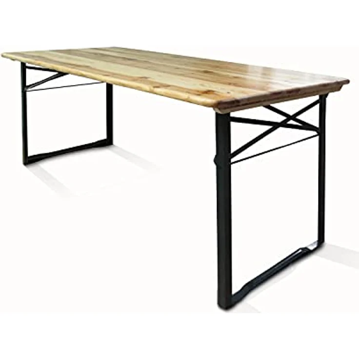 Talamo Italia - Doppelbett Adele, Stoffbett mit Stauraum, Frontöffnung, inklusive Matratze 140x190 cm, 100 % Made in Italy, Weiß – Bild 3