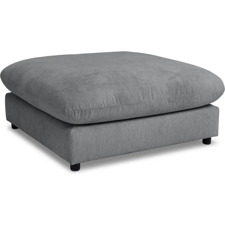 Hocker SANSIBAR WANGEROOGE BHT 100x44x100 cm