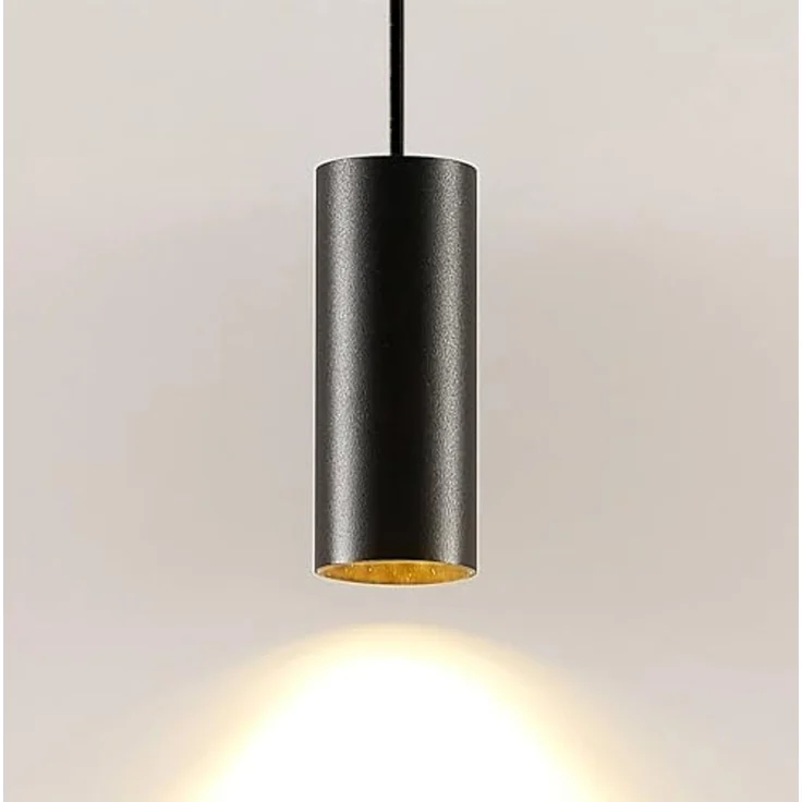 Arcchio Hängeleuchte Ejona, Nicht enthalten, 1 x 8 W LED – Bild 2