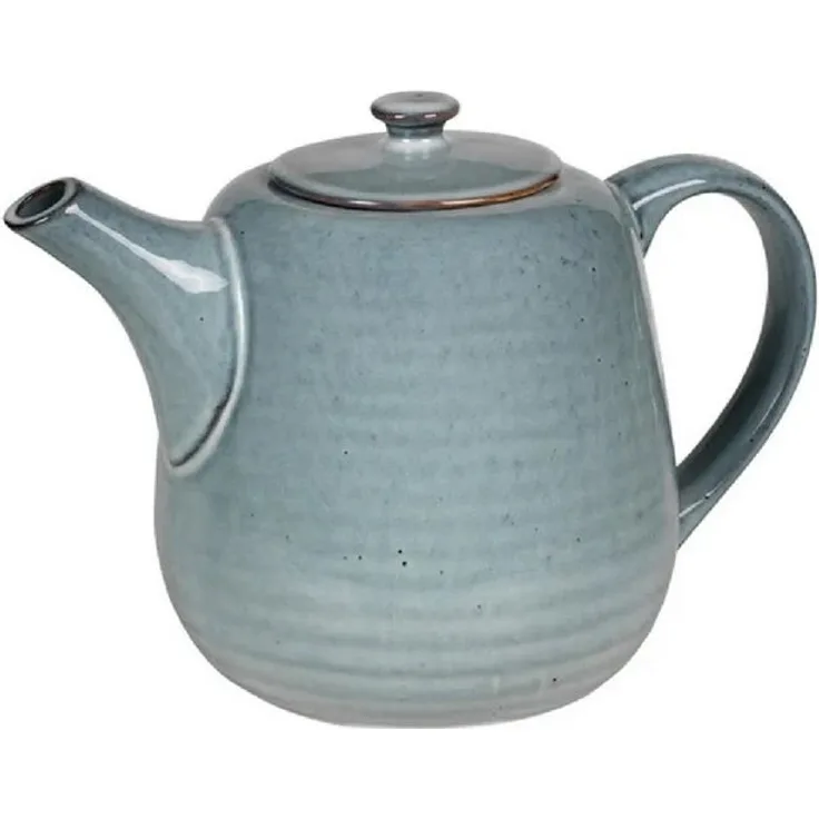 Broste Copenhagen Teekanne Nordic Sea (1,3L) 14531030