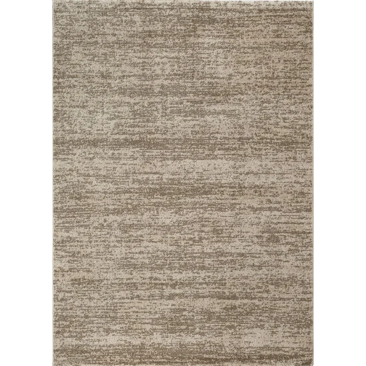 Sanat Teppich Oslo, rechteckig, Höhe: 10 mm, Kurzflor, Wohnzimmer, Schlafzimmer, für Fußbodenheizung, auch Läufer – Bild 3