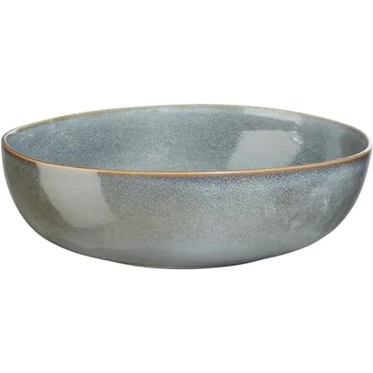 ASA Saisons Denim Salatschale 29,5 cm