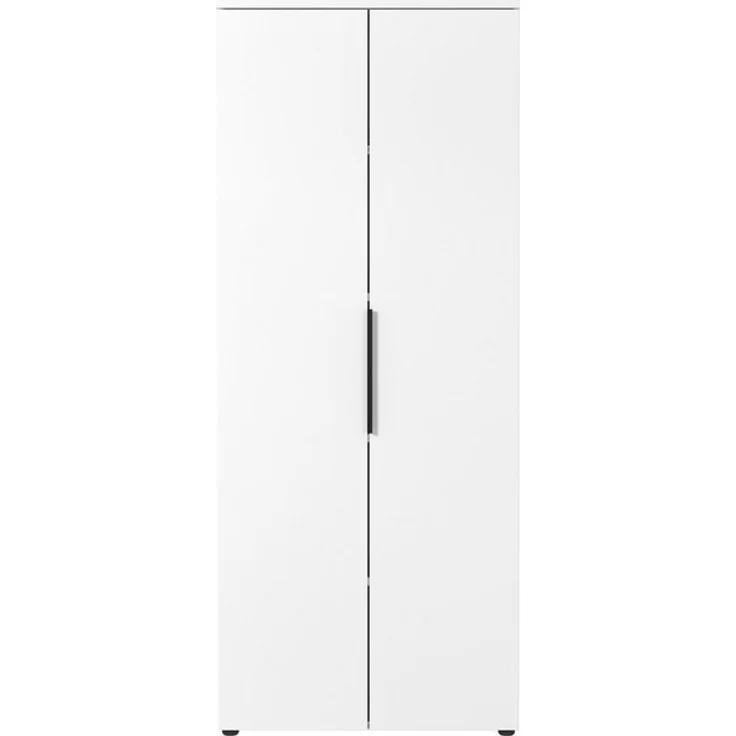 GERMANIA Aktenschrank Mailand Aktenschrank mit 2 Türen – Bild 4