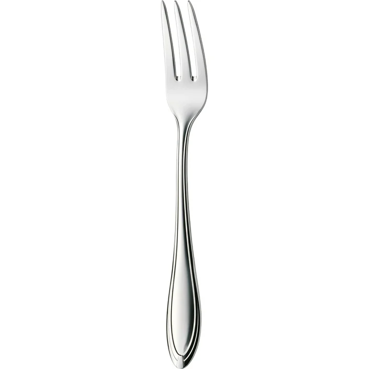 WMF 'Verona' Besteck Set 60-tlg., Edelstahl silber – Bild 8