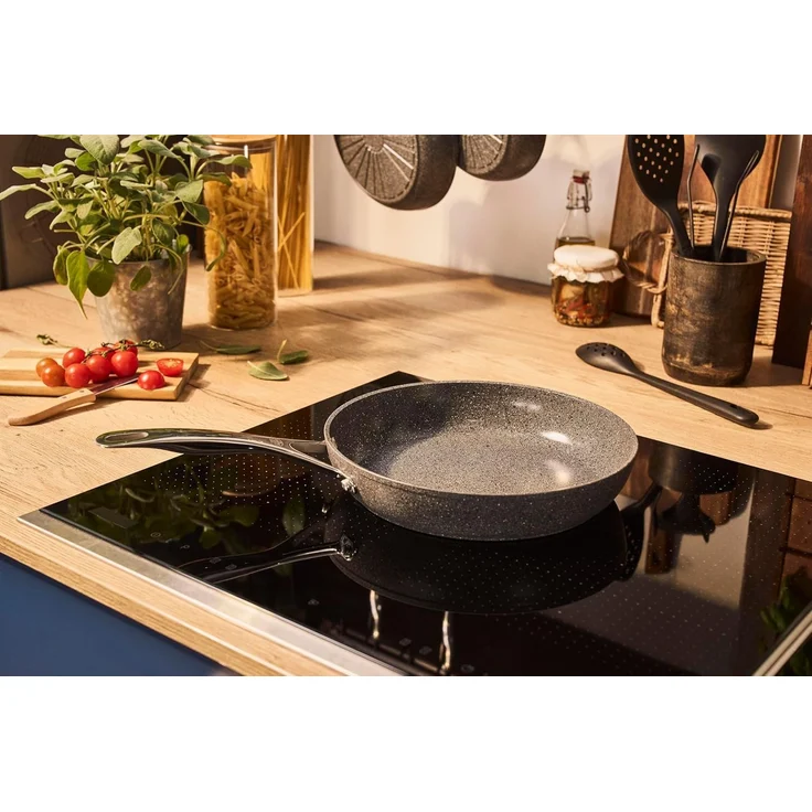 Ballarini SALINA Ceramic Bratpfanne 24 cm – Bild 7