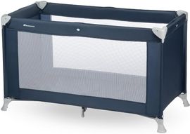 Bebeconfort Reisebett Soft Dreams