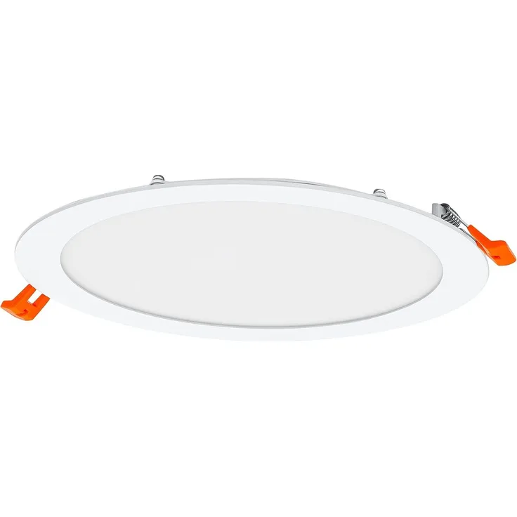 LEDVANCE SMART+ Downlight Slim 22. 5cm 2000lm 22W TW hvid Wi