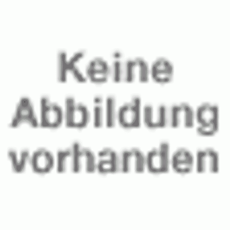 Berg Trampolin Befestigungsset