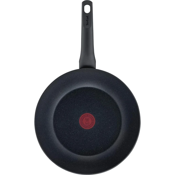 Tefal Wokpfanne 28cm – Bild 2